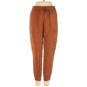 Banana Republic Cargo Joggers